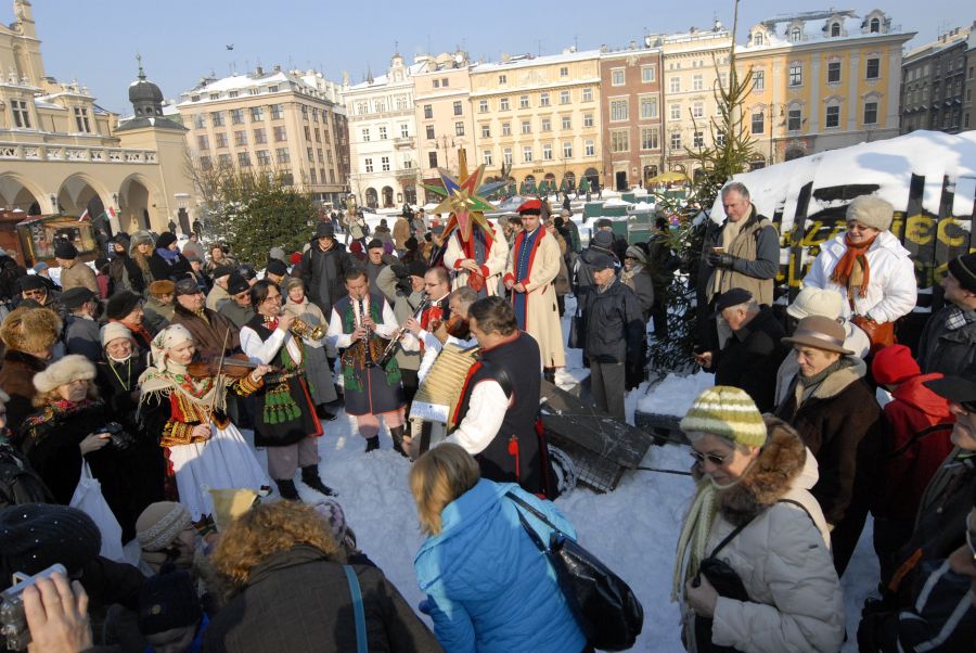 Kliknij aby zobaczyć pełny rozmiar