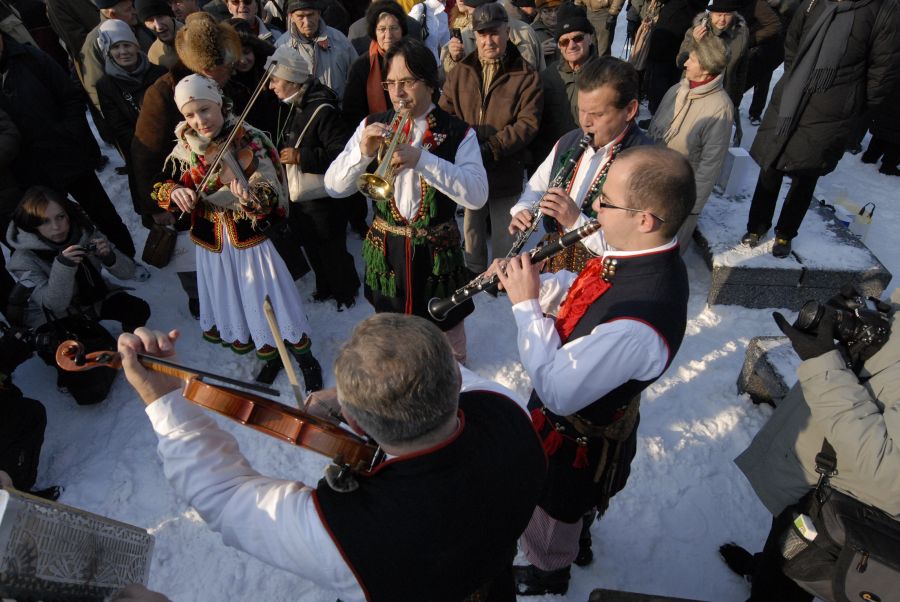 Kliknij aby zobaczyć pełny rozmiar