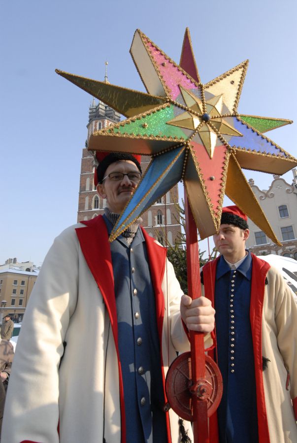 Kliknij aby zobaczyć pełny rozmiar