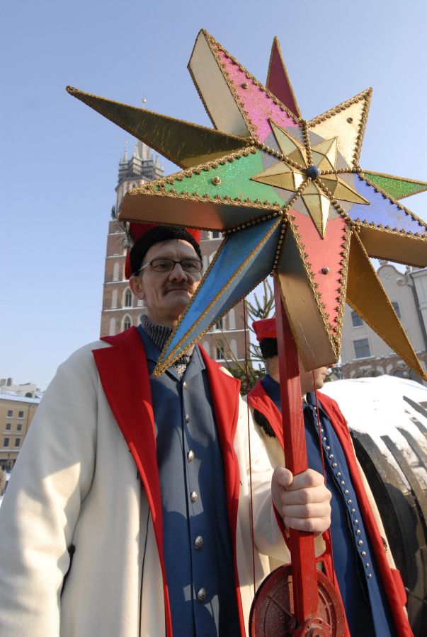 Kliknij aby zobaczyć pełny rozmiar