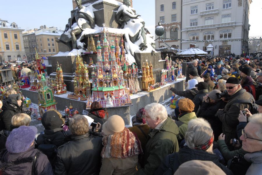 Kliknij aby zobaczyć pełny rozmiar