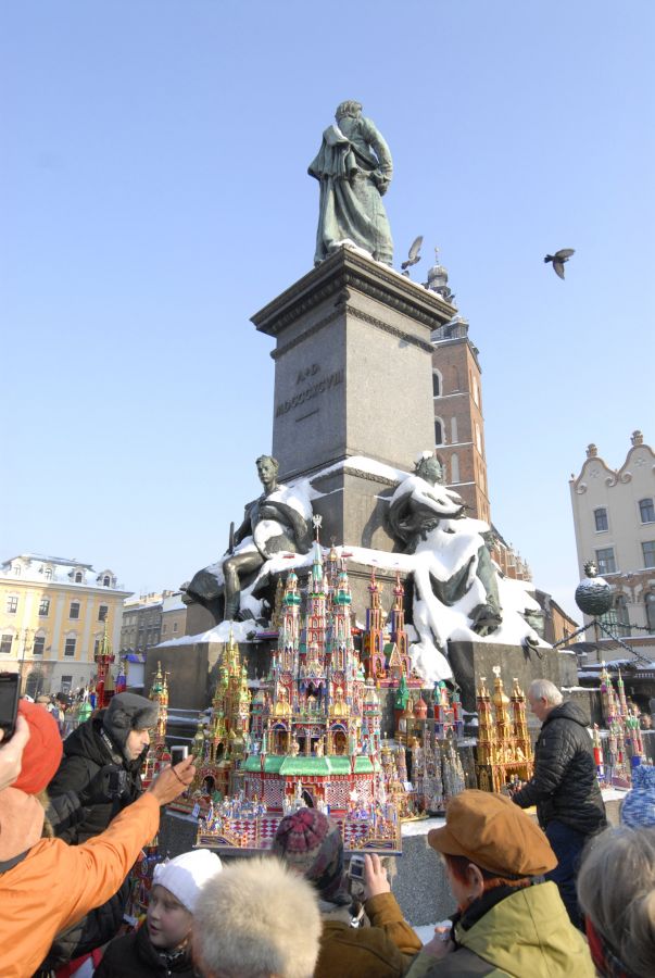 Kliknij aby zobaczyć pełny rozmiar