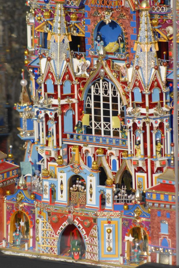 Kliknij aby zobaczyć pełny rozmiar