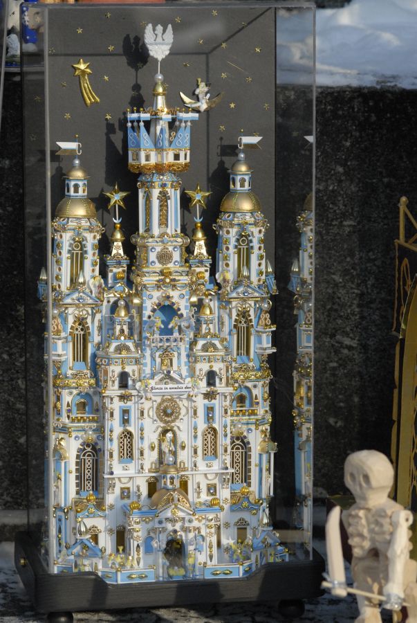 Kliknij aby zobaczyć pełny rozmiar