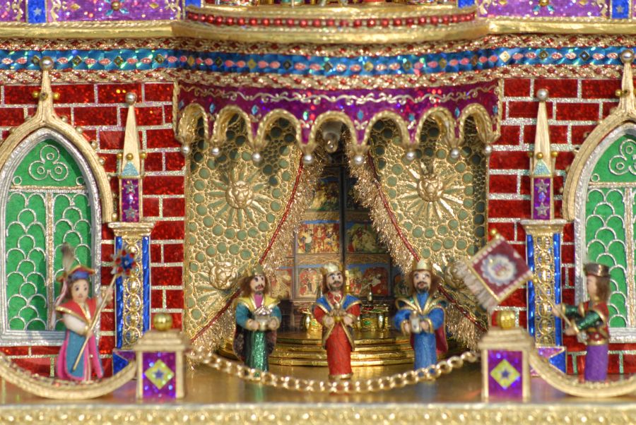 Kliknij aby zobaczyć pełny rozmiar