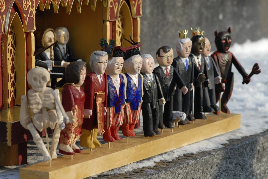 Kliknij aby zobaczyć pełny rozmiar