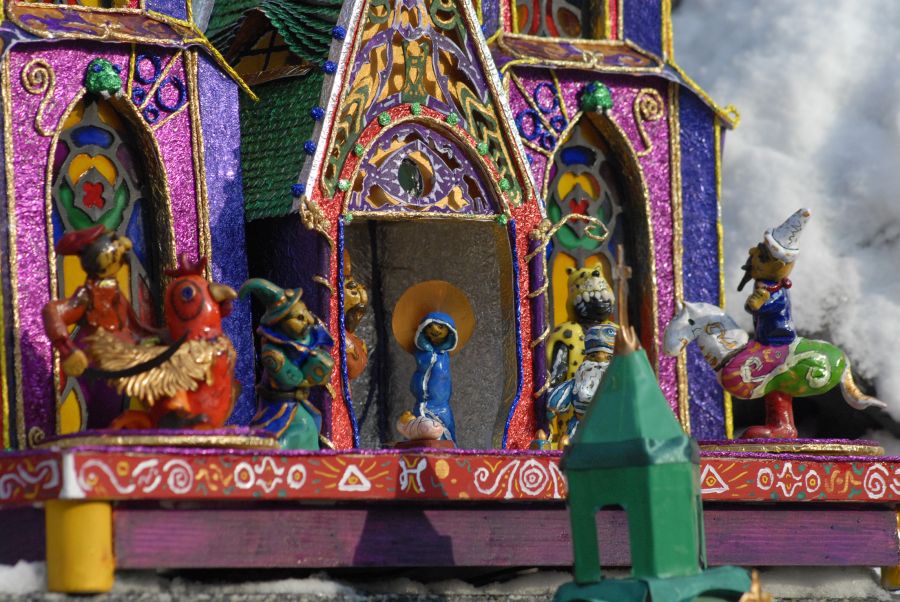 Kliknij aby zobaczyć pełny rozmiar