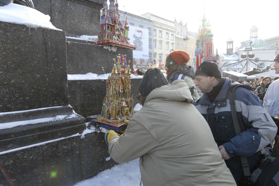 Kliknij aby zobaczyć pełny rozmiar