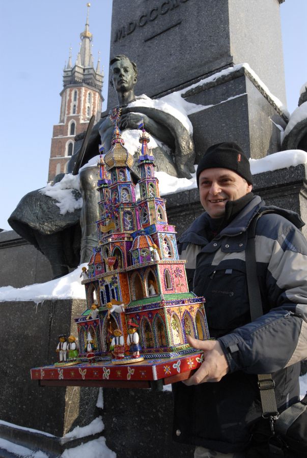 Kliknij aby zobaczyć pełny rozmiar