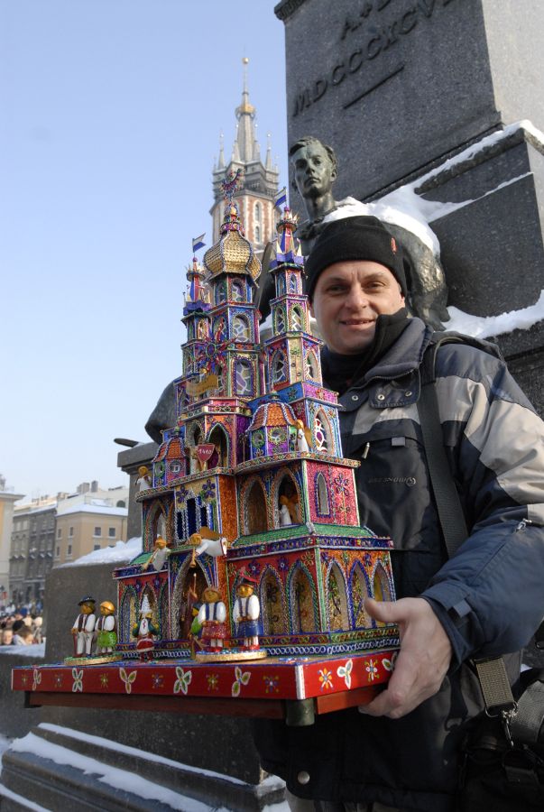 Kliknij aby zobaczyć pełny rozmiar