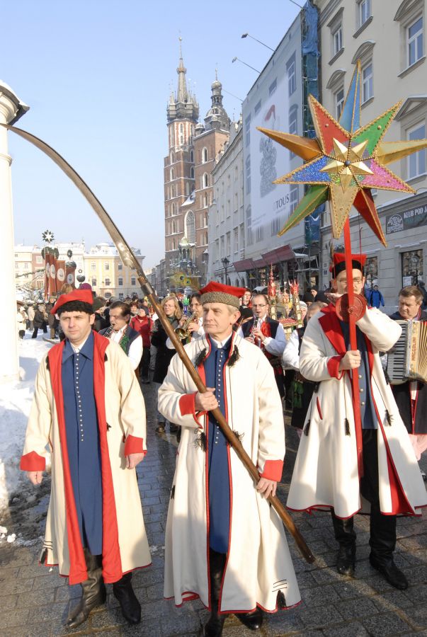 Kliknij aby zobaczyć pełny rozmiar