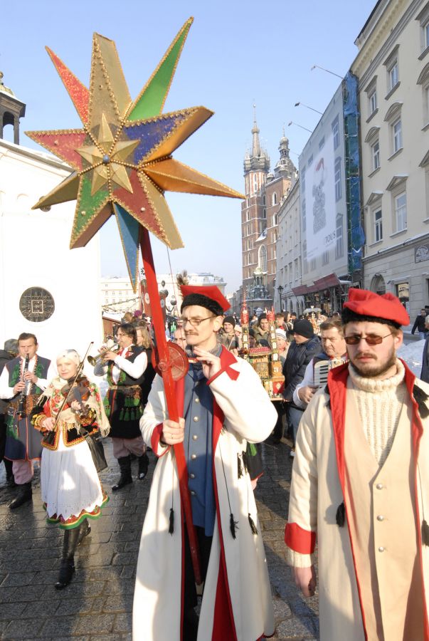 Kliknij aby zobaczyć pełny rozmiar