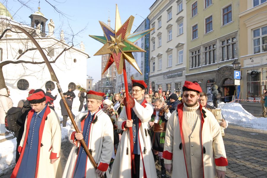 Kliknij aby zobaczyć pełny rozmiar