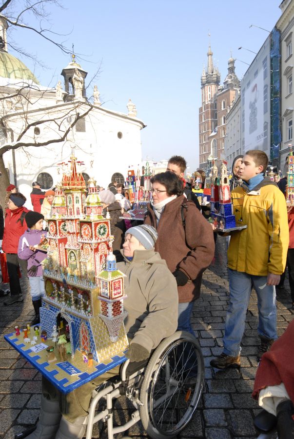 Kliknij aby zobaczyć pełny rozmiar