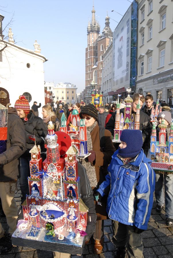 Kliknij aby zobaczyć pełny rozmiar