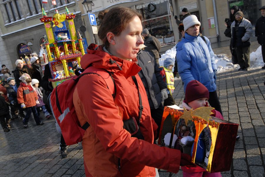 Kliknij aby zobaczyć pełny rozmiar