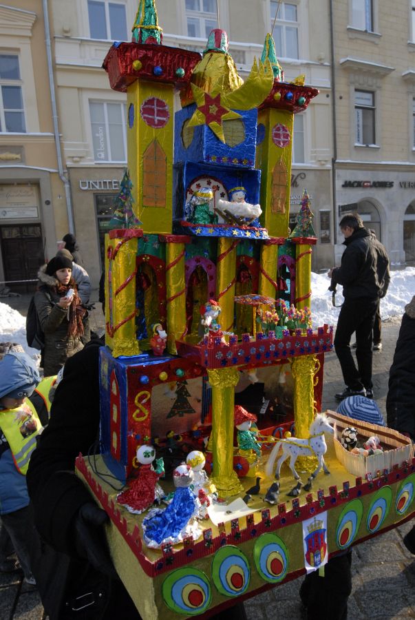 Kliknij aby zobaczyć pełny rozmiar