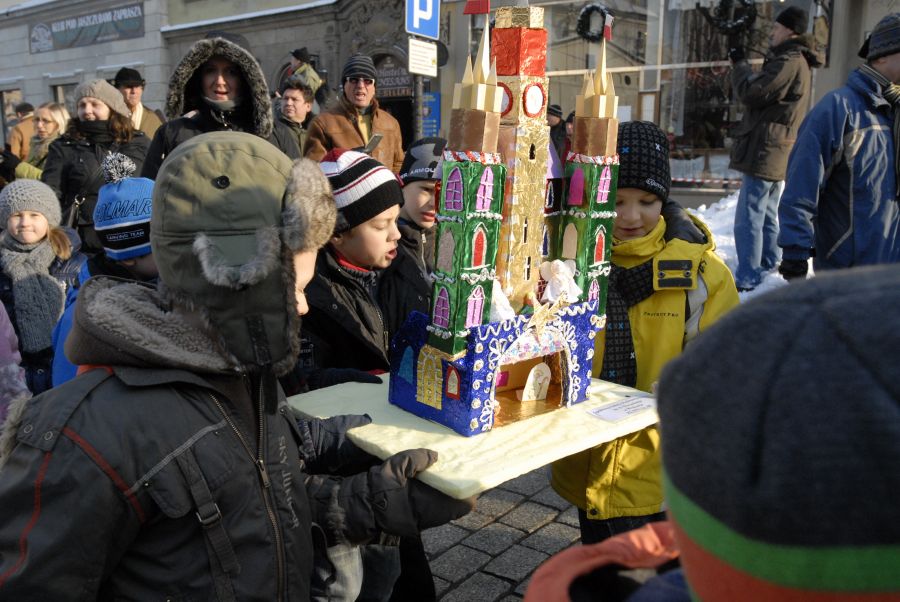 Kliknij aby zobaczyć pełny rozmiar