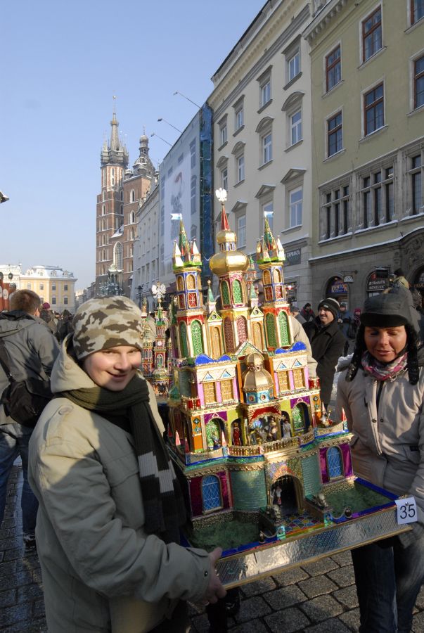 Kliknij aby zobaczyć pełny rozmiar