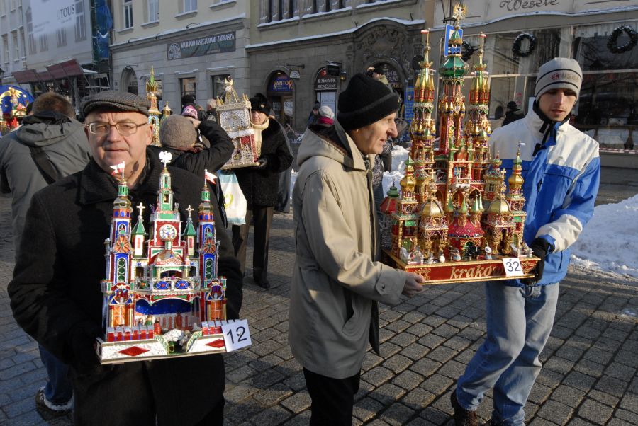 Kliknij aby zobaczyć pełny rozmiar