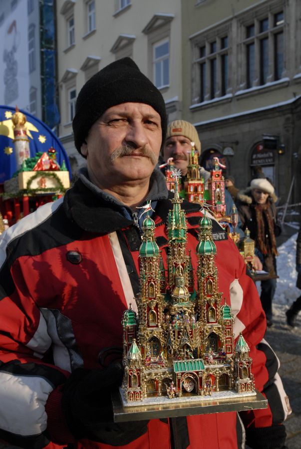 Kliknij aby zobaczyć pełny rozmiar