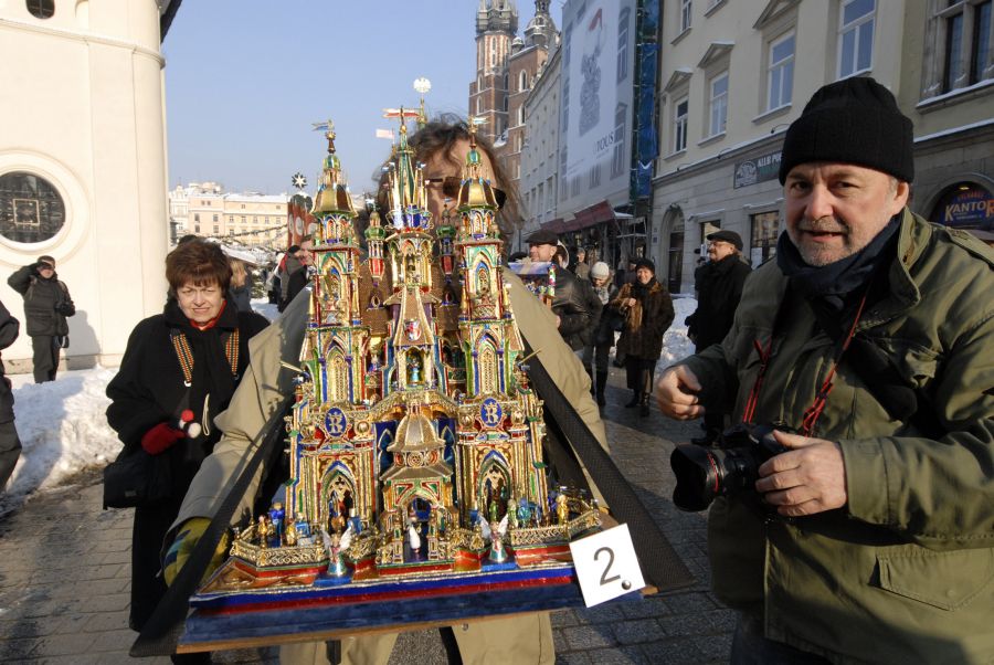 Kliknij aby zobaczyć pełny rozmiar