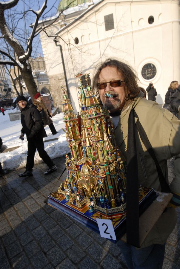 Kliknij aby zobaczyć pełny rozmiar