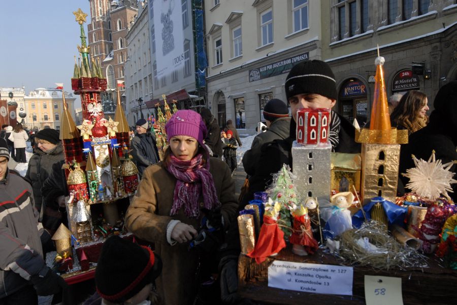 Kliknij aby zobaczyć pełny rozmiar