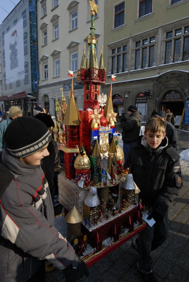 Kliknij aby zobaczyć pełny rozmiar