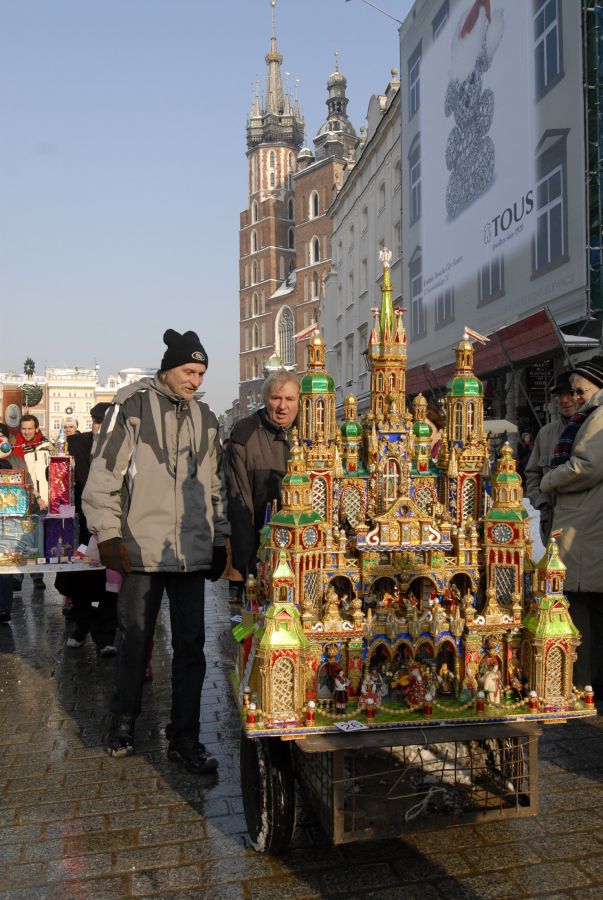 Kliknij aby zobaczyć pełny rozmiar