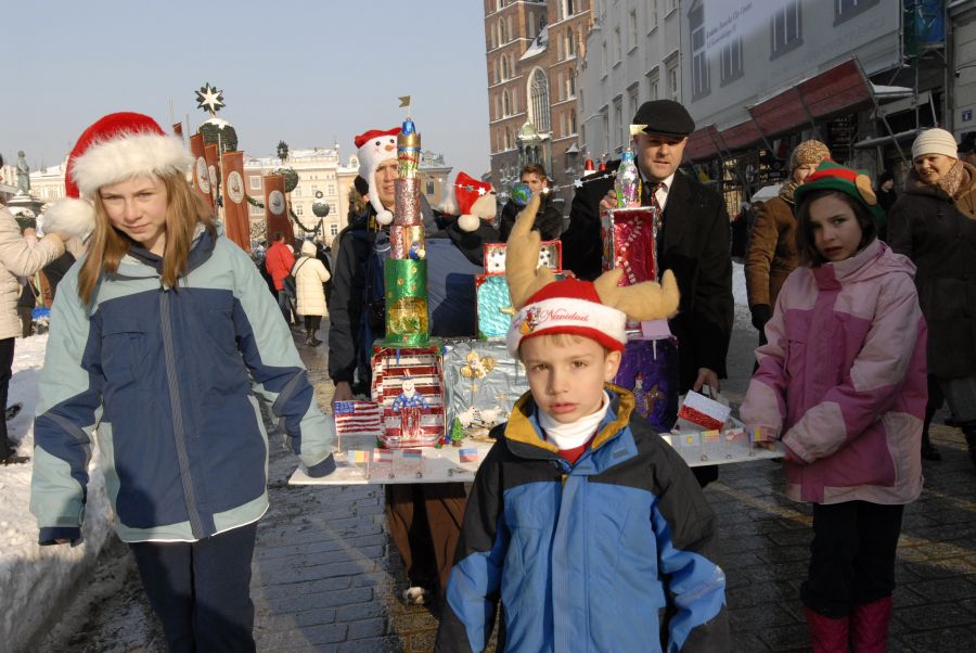 Kliknij aby zobaczyć pełny rozmiar
