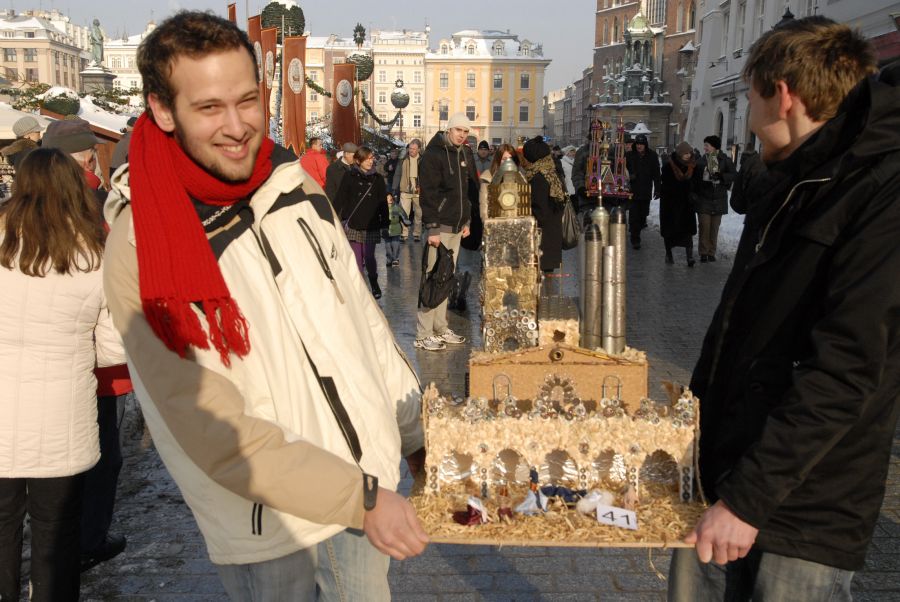 Kliknij aby zobaczyć pełny rozmiar