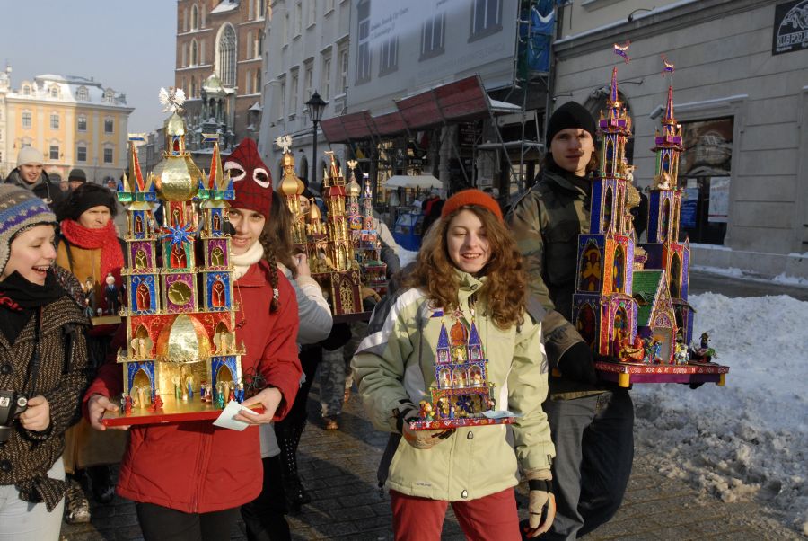 Kliknij aby zobaczyć pełny rozmiar
