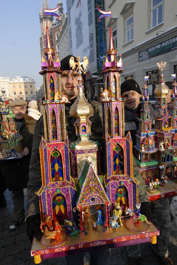 Kliknij aby zobaczyć pełny rozmiar