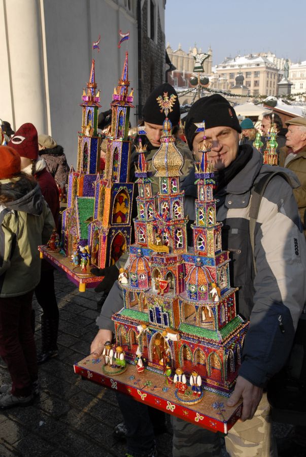 Kliknij aby zobaczyć pełny rozmiar