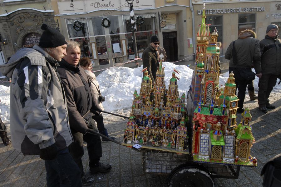 Kliknij aby zobaczyć pełny rozmiar