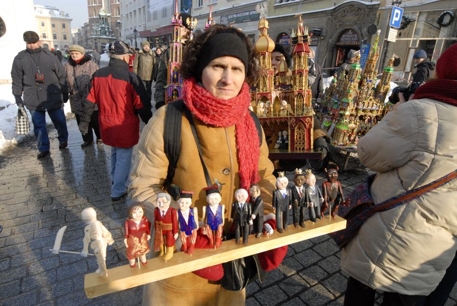 Kliknij aby zobaczyć pełny rozmiar