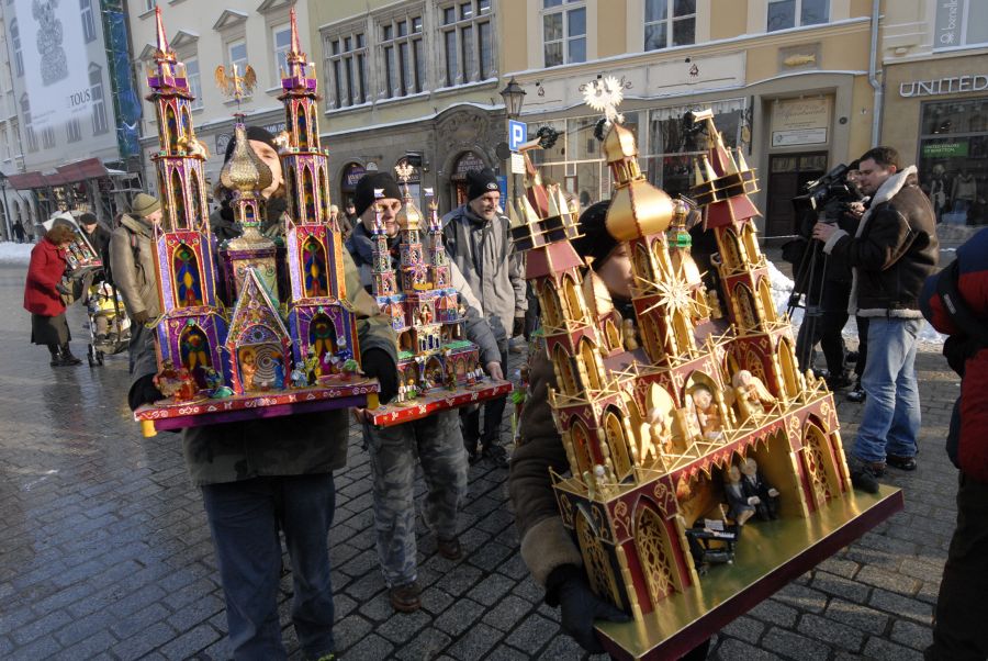 Kliknij aby zobaczyć pełny rozmiar