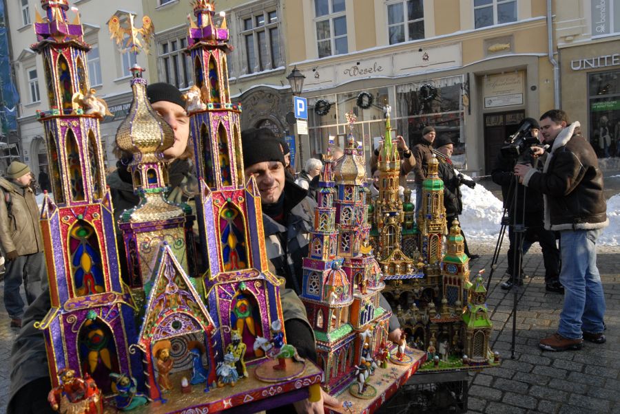 Kliknij aby zobaczyć pełny rozmiar