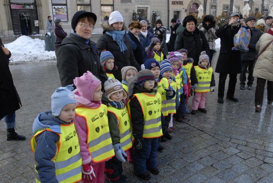 Kliknij aby zobaczyć pełny rozmiar