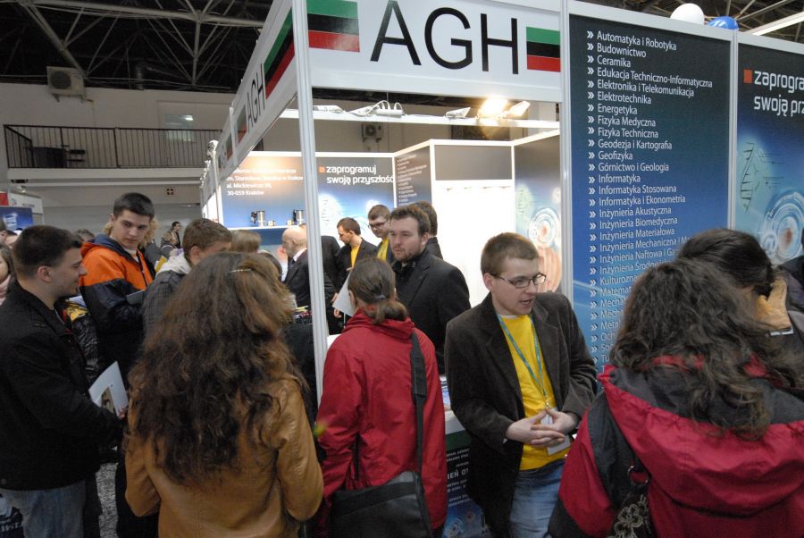 Kliknij aby zobaczyć pełny rozmiar