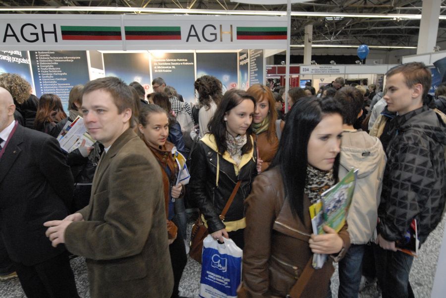 Kliknij aby zobaczyć pełny rozmiar