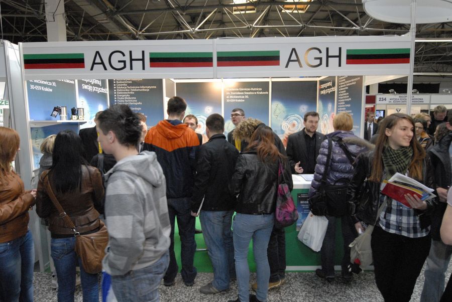 Kliknij aby zobaczyć pełny rozmiar