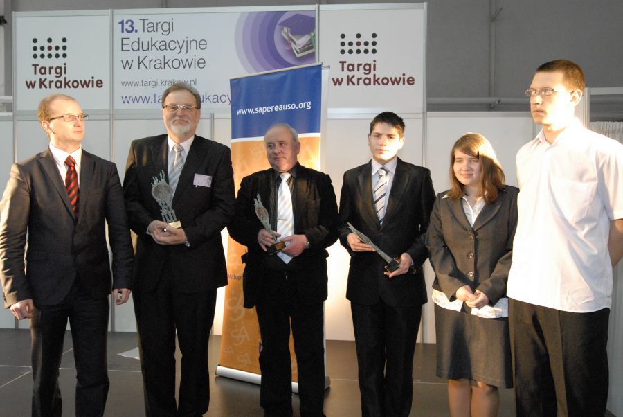 Kliknij aby zobaczyć pełny rozmiar