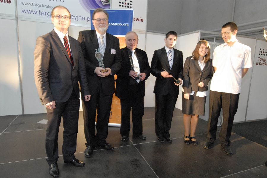 Kliknij aby zobaczyć pełny rozmiar