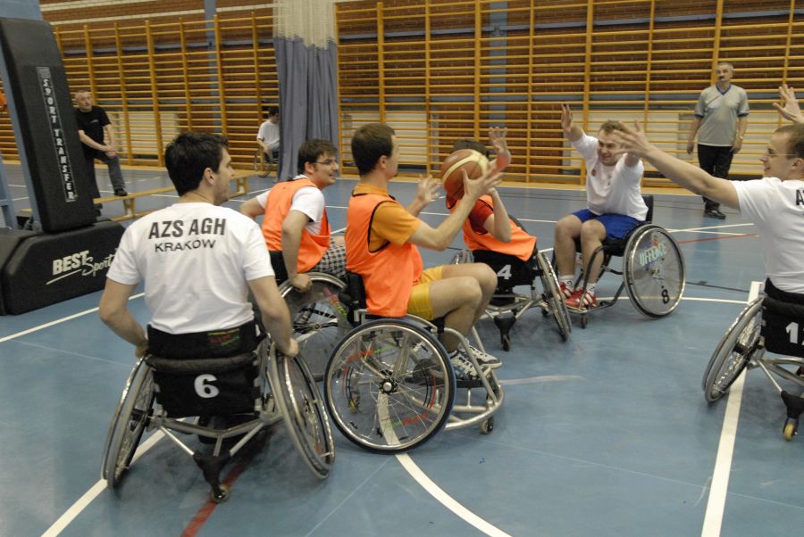 Kliknij aby zobaczyć pełny rozmiar