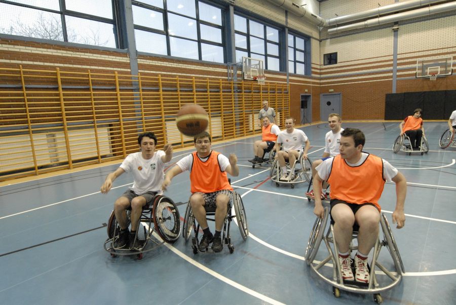 Kliknij aby zobaczyć pełny rozmiar