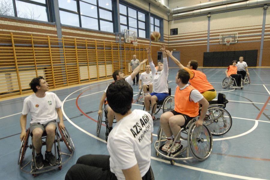 Kliknij aby zobaczyć pełny rozmiar