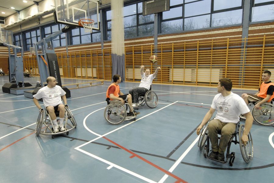 Kliknij aby zobaczyć pełny rozmiar