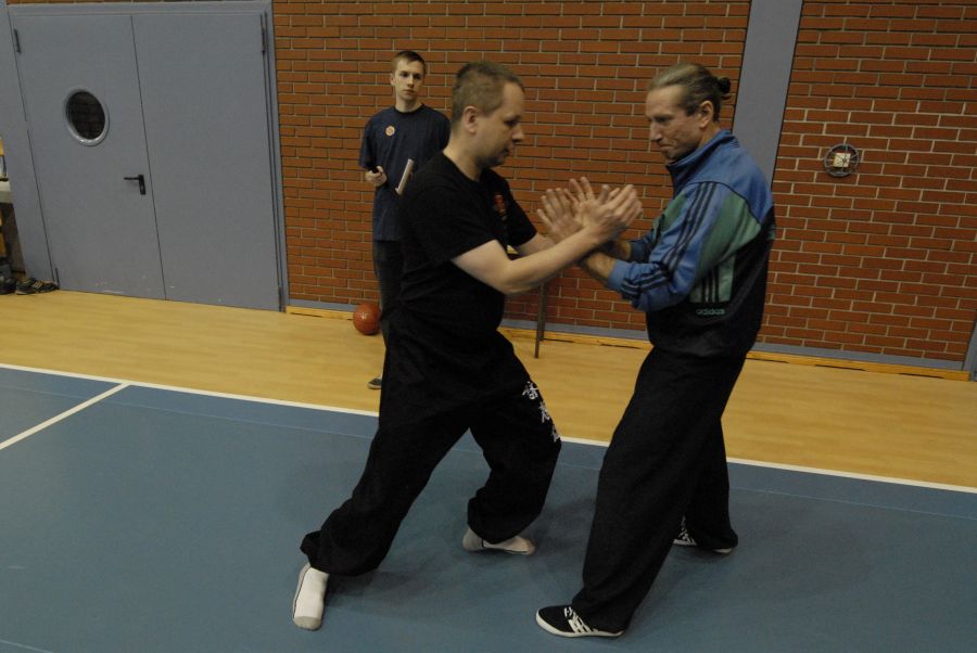 Kliknij aby zobaczyć pełny rozmiar